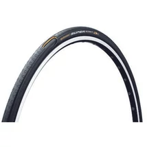 Continental gumiabroncs kerékpárhoz 28-630 Super Sport Plus 27x1 1/8 fekete