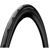 Continental gumiabroncs 28-622 Grand Prix 5000S TR 700x25C hajtogthatós Skin