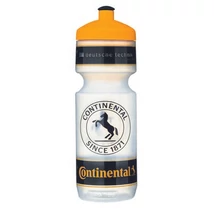 Continental kulacs 750ml