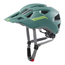 Cratoni Sisak Allride sage matt Uni 53-59 cm