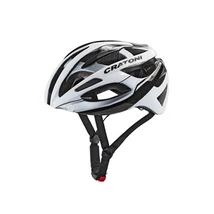 Cratoni SISAK C-BREEZE