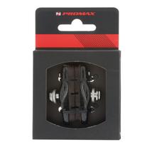 Promax Fékbetét Verseny Carbon 361908 