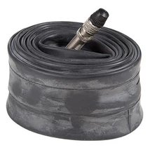 Csepel tömlő Wanda 28X1,75 DV dobozos 