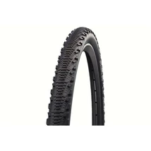 Schwalbe Külső 26x2.00 (559-50) Cx Comp HS369 fekete