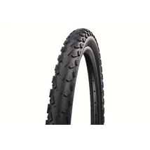 Schwalbe Külső 26X1.90/2.00 (559-50) Land Cruiser Hs450 fekete