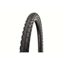 Schwalbe Külső 26X1.75 (559-47) Land Cruiser Reflexcsíkos