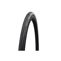 Schwalbe Külső 700X25C (25-622) 28X1,00 Durano Plus Hs464 fekete