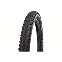 Schwalbe Külső 29X2,10 (54-622) Rapid Rob HS425 fekete
