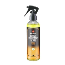Csepel Weldtite Lánczsirtalanito Spray 250ml