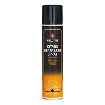 Csepel Weldtite Lánczsirtalanito Spray 400Ml