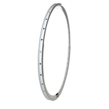 Csepel Abroncs Ringo 28" 622-14 32H Rmx Mart Fehér