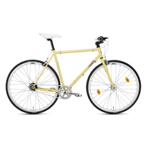 Csepel Royal 3* 28 22 N7 Férfi Fitness Kerékpár