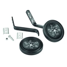 Csepel Oldalkerék 12/14/16 Kerékhez 