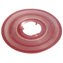 Csepel Küllővédő Tárcsa Ma1071 135mm 3 Körmös 