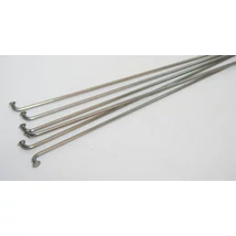 Csepel Küllö 2,0 X 292 Horganyzott CN