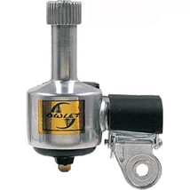 Csepel Dinamo Alu Balos 6V/3W