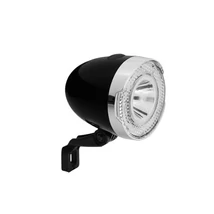 Csepel Lámpa Elsö Lms 0,5Wled Kicsi Retro+Tart Fkt Elemes