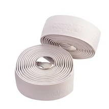 Csepel Bandázs Nyomott fehér Vlt-032D2