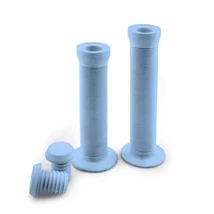 Csepel Markolat Bongo Bmx 130Mm Vlg-4111A baba kék