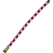 Csepel Pumpacső Golyós