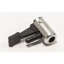 Csepel Pumpavég Csappantyus Fém Av