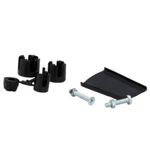 Csepel Sárvédöhöz Tartozék Explorer/Rearfender 