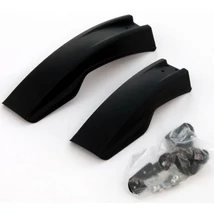 Csepel Sárvédö Elsö Downhill Müa. 1046