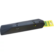 Csepel Sárvédö Elsö Mtb Vázra 1033 Müa. Mtb Vázra