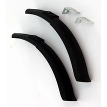 Csepel Sárvédö Garn. Bmx Müa. Marikoo