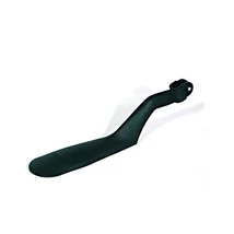 Csepel Sárvédö Hátso 16-20" Nyeregcsöre Müa.