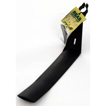 Csepel Sarvedö Hátsó Mtb.Nyeregcsöre 1034 Müa.