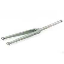 Csepel Villa 28" Royal Alu Matt Keki YS9310-9 DBZ