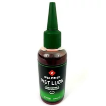 Csepel Weldtite Tf2 Wet Teflonos Kenoanyag 100Ml