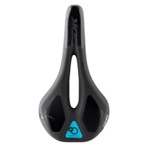 DDK ComfortPlus sport