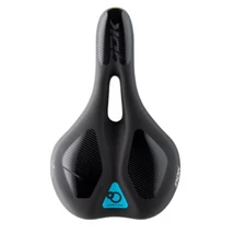 DDK ComfortPlus trekking