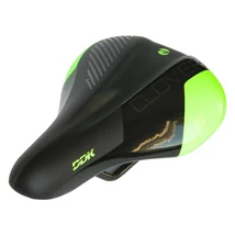 DDK Nyereg gyerek sport