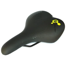 DDK Nyereg Memory Trekking Eco