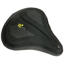 DDK Nyereghuzat 245X230 mm