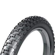 DSI Köpeny 16x2,125 (54-305) SRI-09