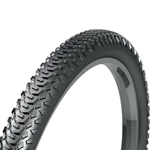 DSI Köpeny 24x1,90 (50-507) SRI-112