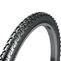 DSI Köpeny 26x2,00 (50-559) SRI-25