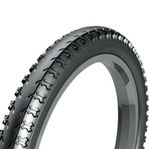 DSI Köpeny 12 1/2x1,75x2 1/4 (47-203) SRI-35