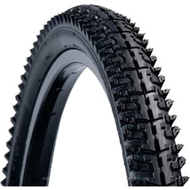 DSI Köpeny 26X1,75 (47-559) Sri-43 