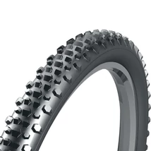 DSI Köpeny 26x2,35 (58-559) SRI-50