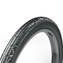 DSI Köpeny 20x1,75 (47-406) SRI-59 5mm def.véd+ref