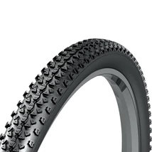 DSI Köpeny 27,5x2,10 (54-584) SRI-68