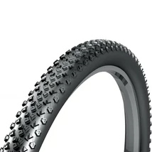 DSI Köpeny 29x2,10 (54-622) SRI-96