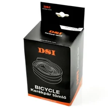 DSI Tömlő 24x1,75/2,125 (47/57-507) DV 