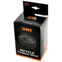 DSI Tömlő 27,5x2,00/2,50 (54/62-584) AV40mm 