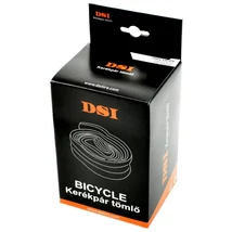 DSI Tömlő 28" (18/25-622) FV60mm 